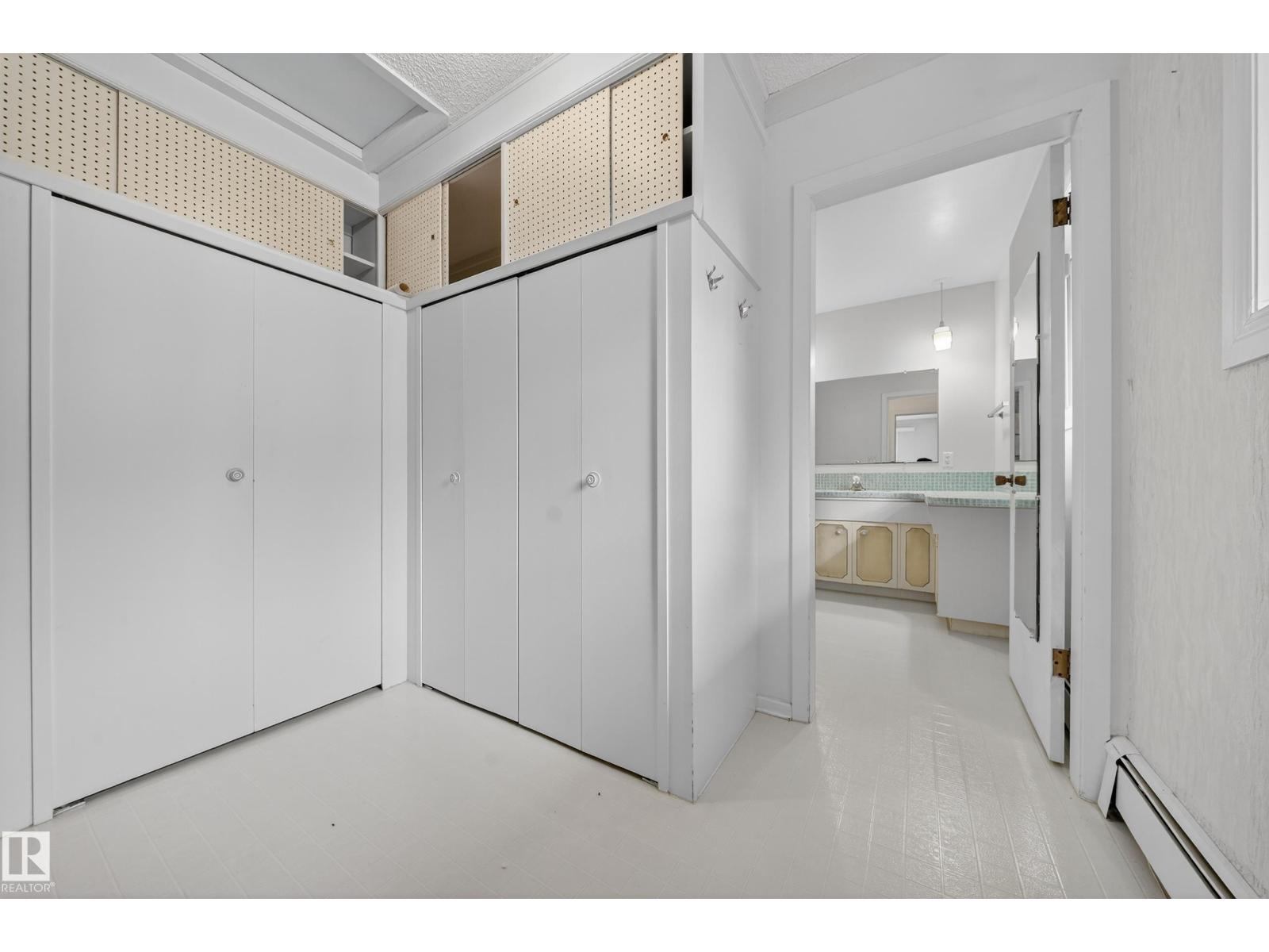 707 65 AV NW - 32