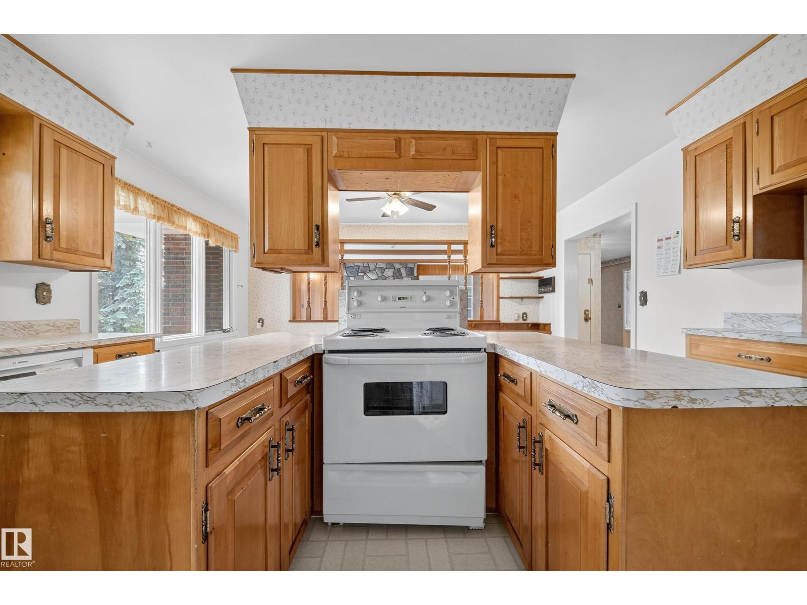 707 65 AV NW - 5