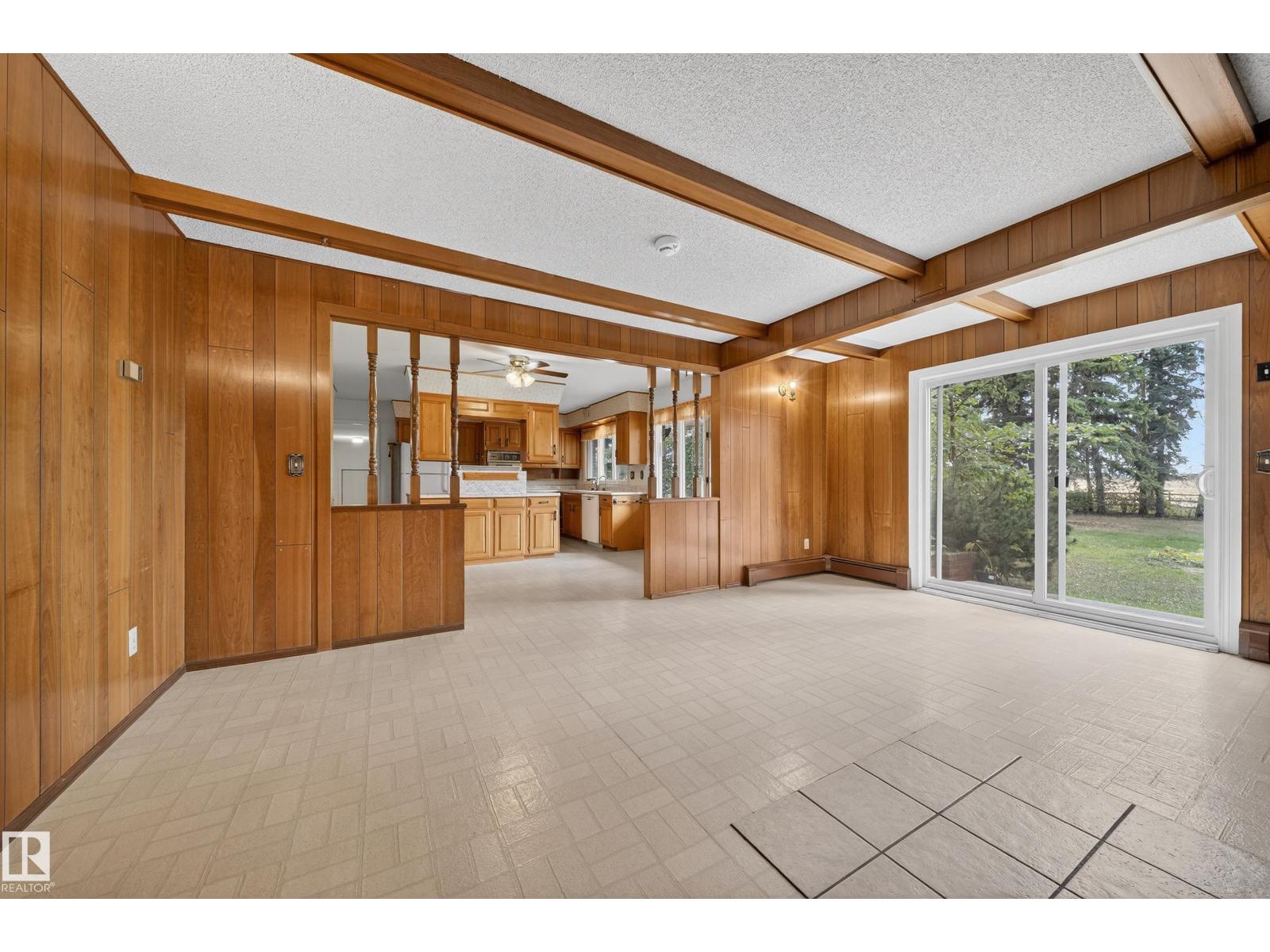 707 65 AV NW - 15