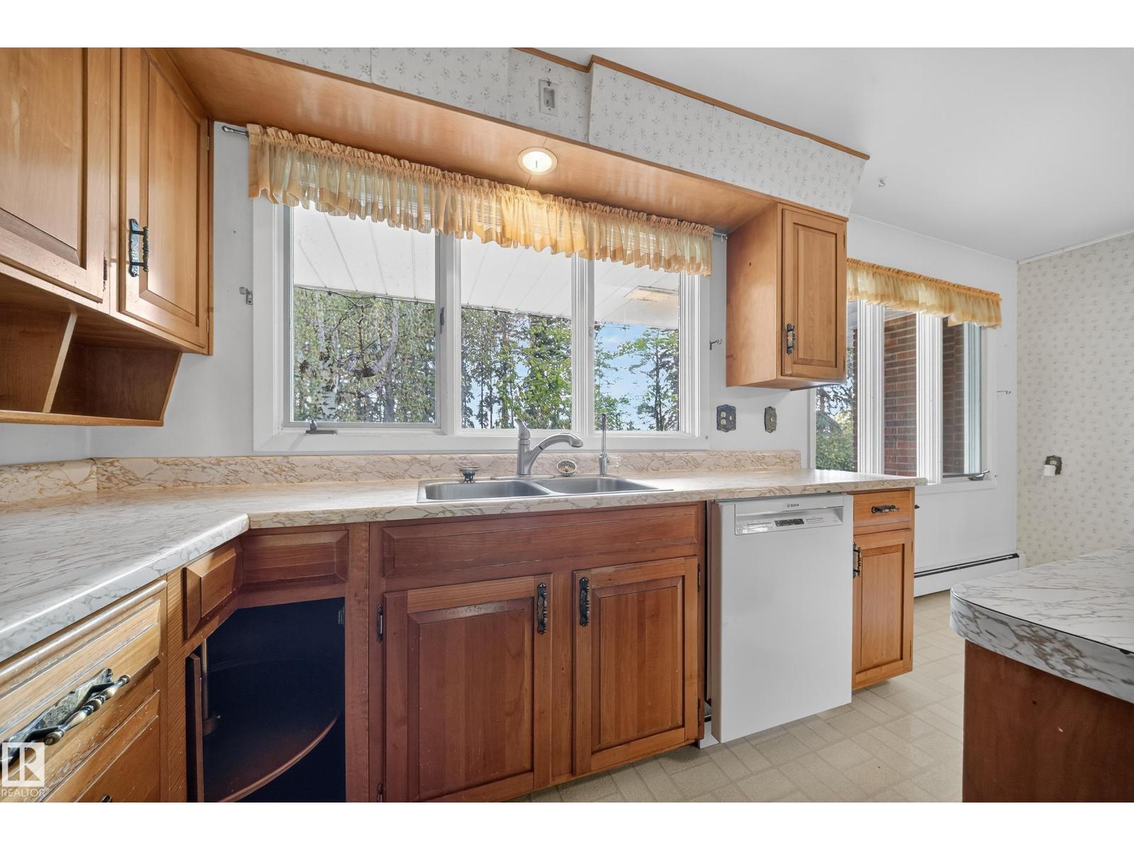 707 65 AV NW - 7