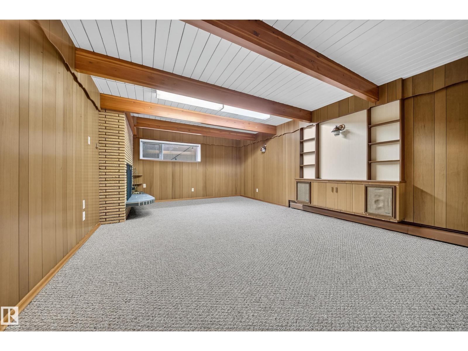 707 65 AV NW - 45