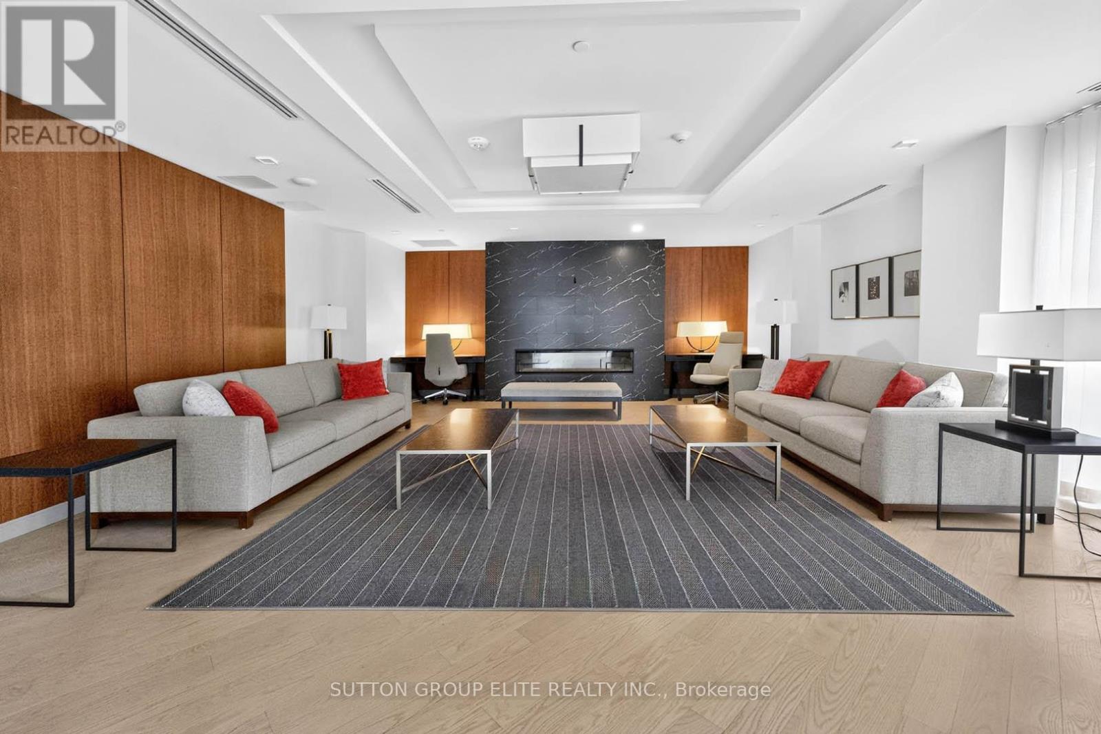 #344 1575 LAKESHORE ROAD W - Image 32