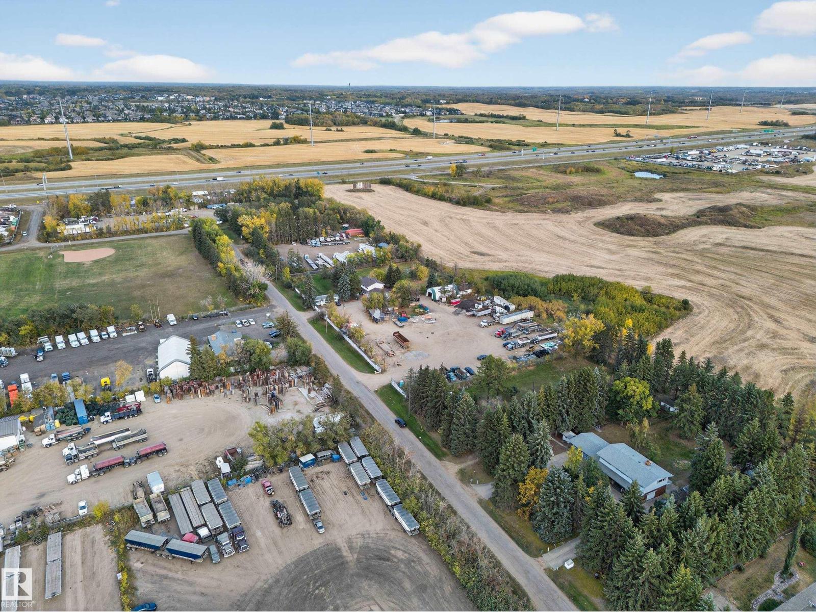 707 65 AV NW - 62