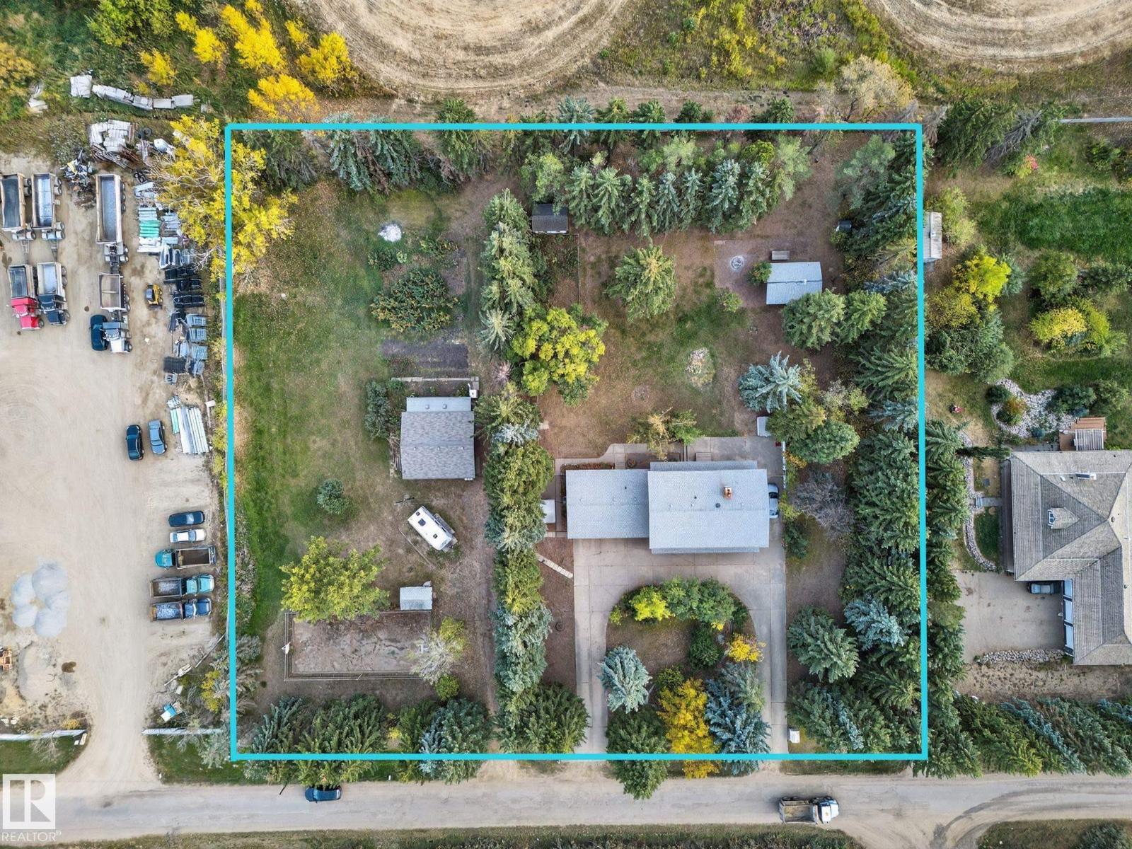 707 65 AV NW - 75