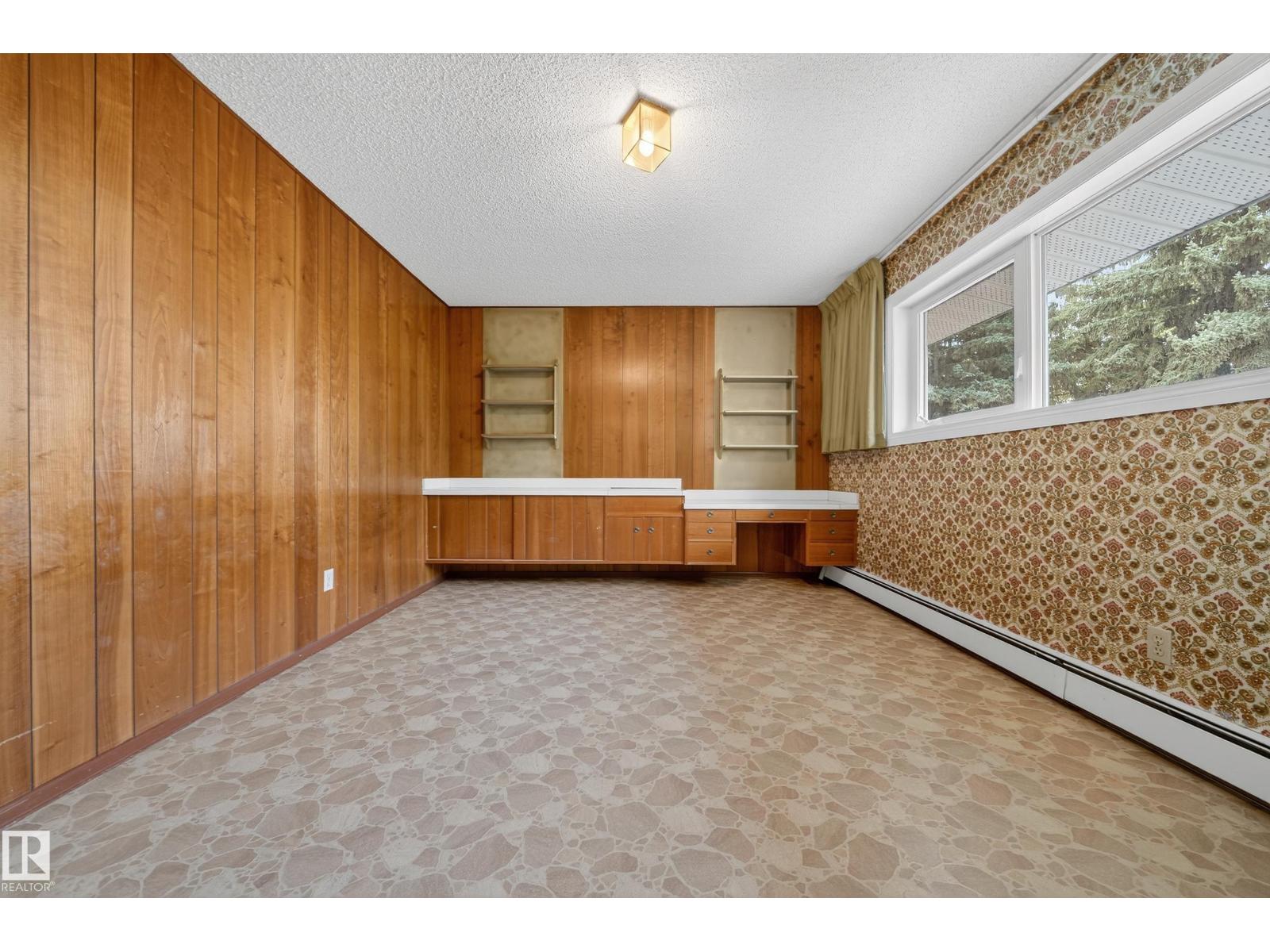 707 65 AV NW - 36