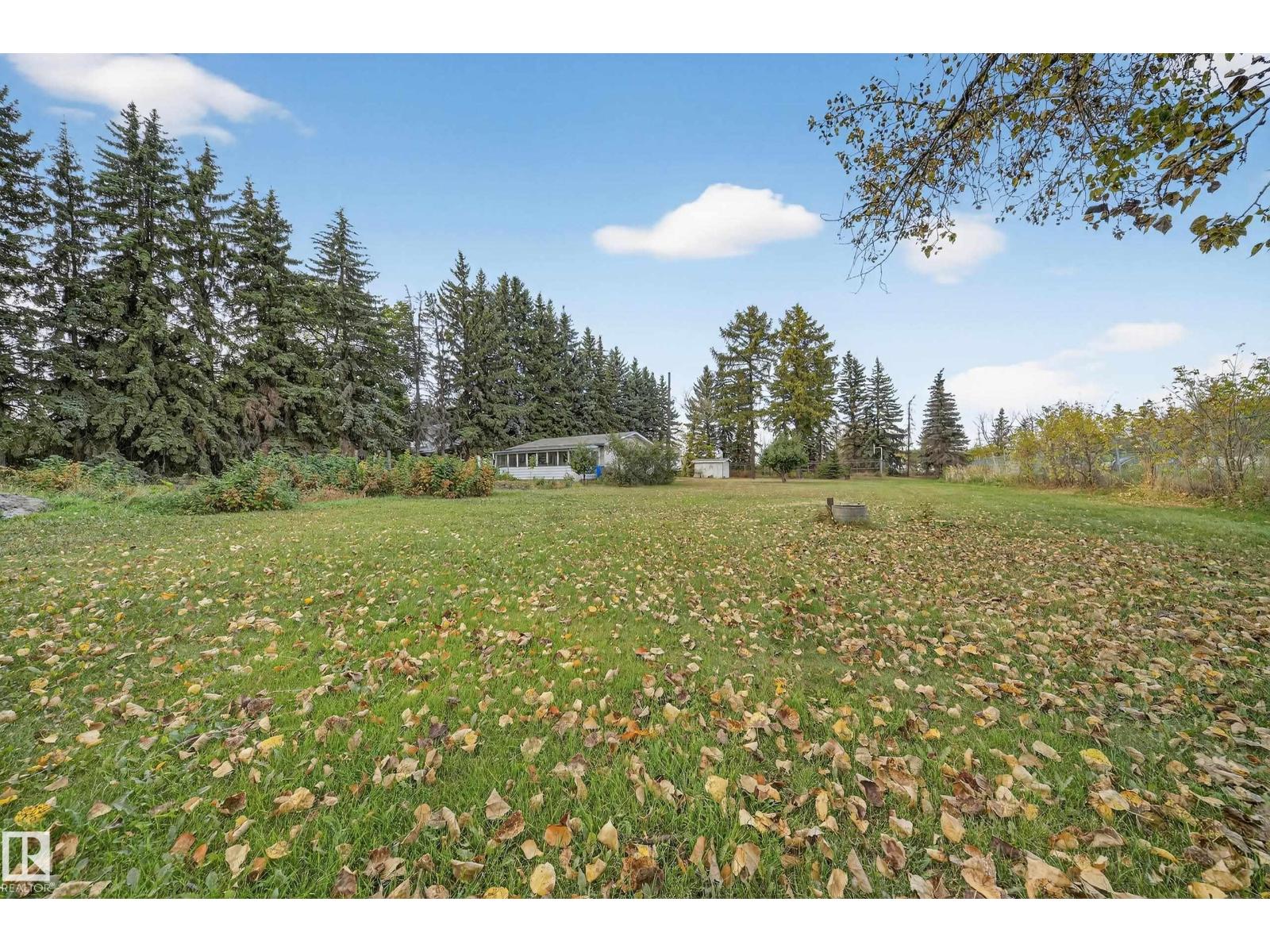 707 65 AV NW - 60