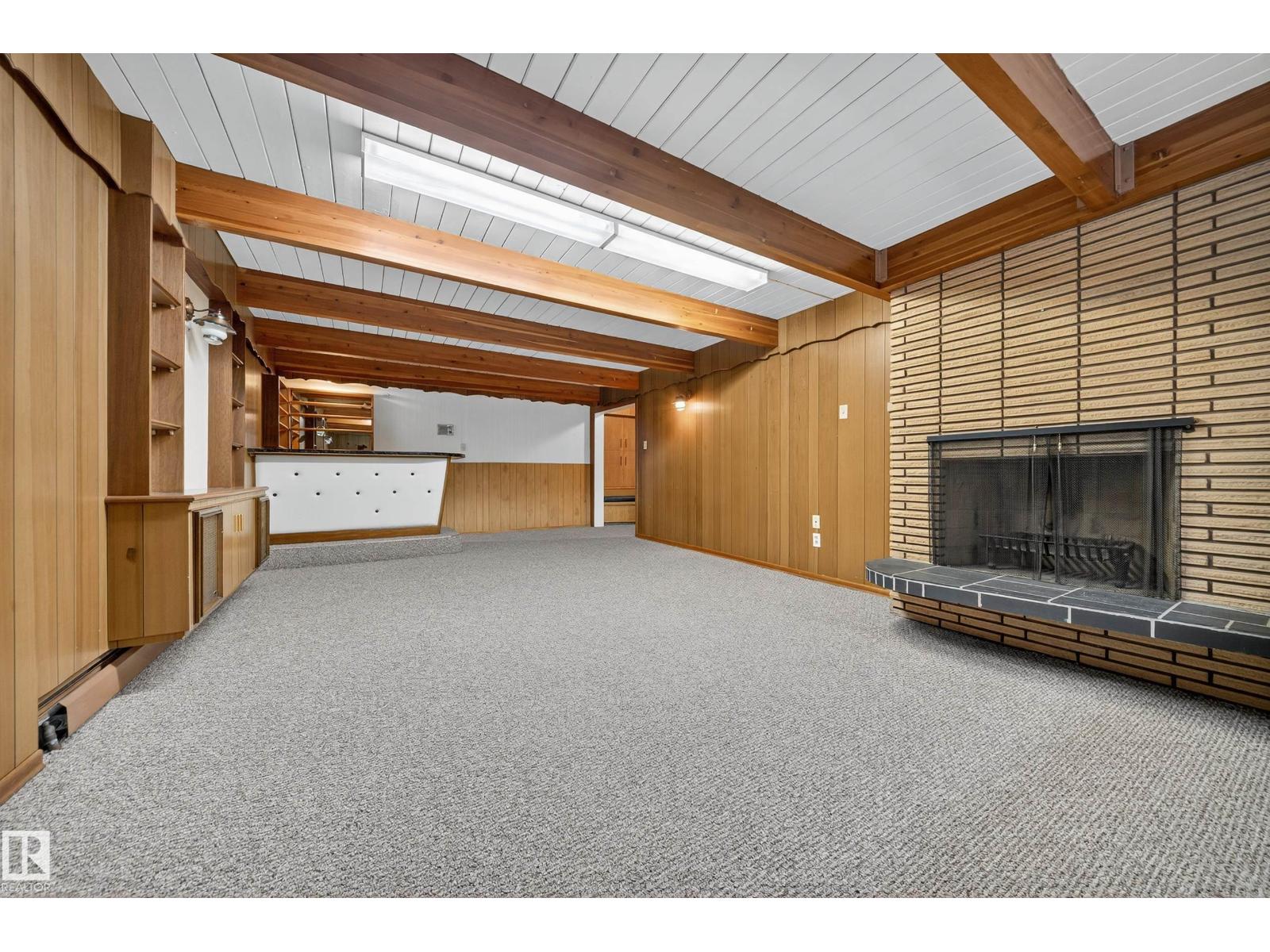 707 65 AV NW - 47