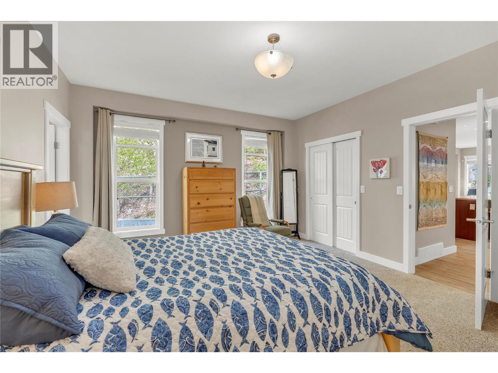 1675 Penticton Avenue Unit# 146, Penticton