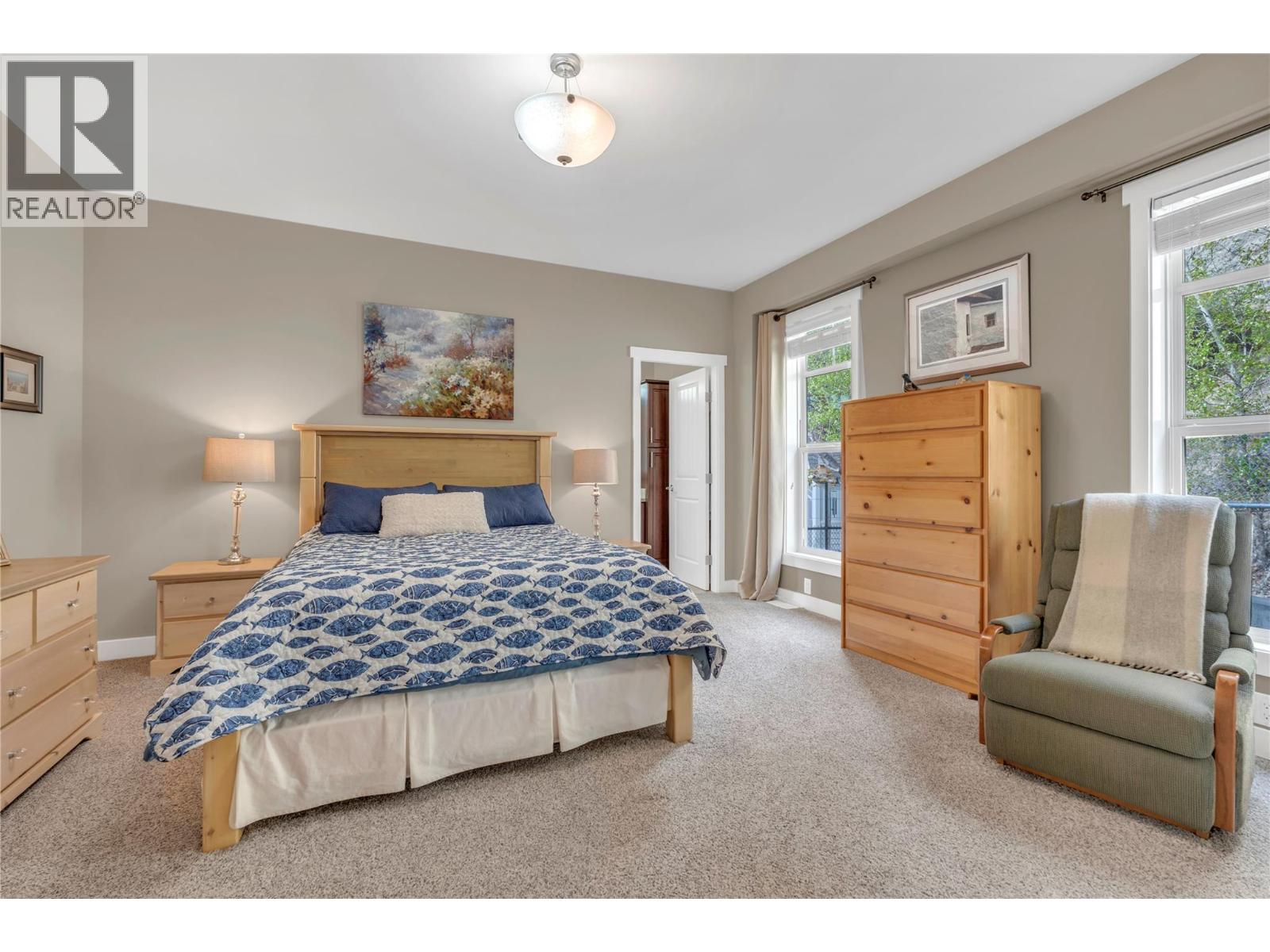 1675 Penticton Avenue Unit# 146, Penticton