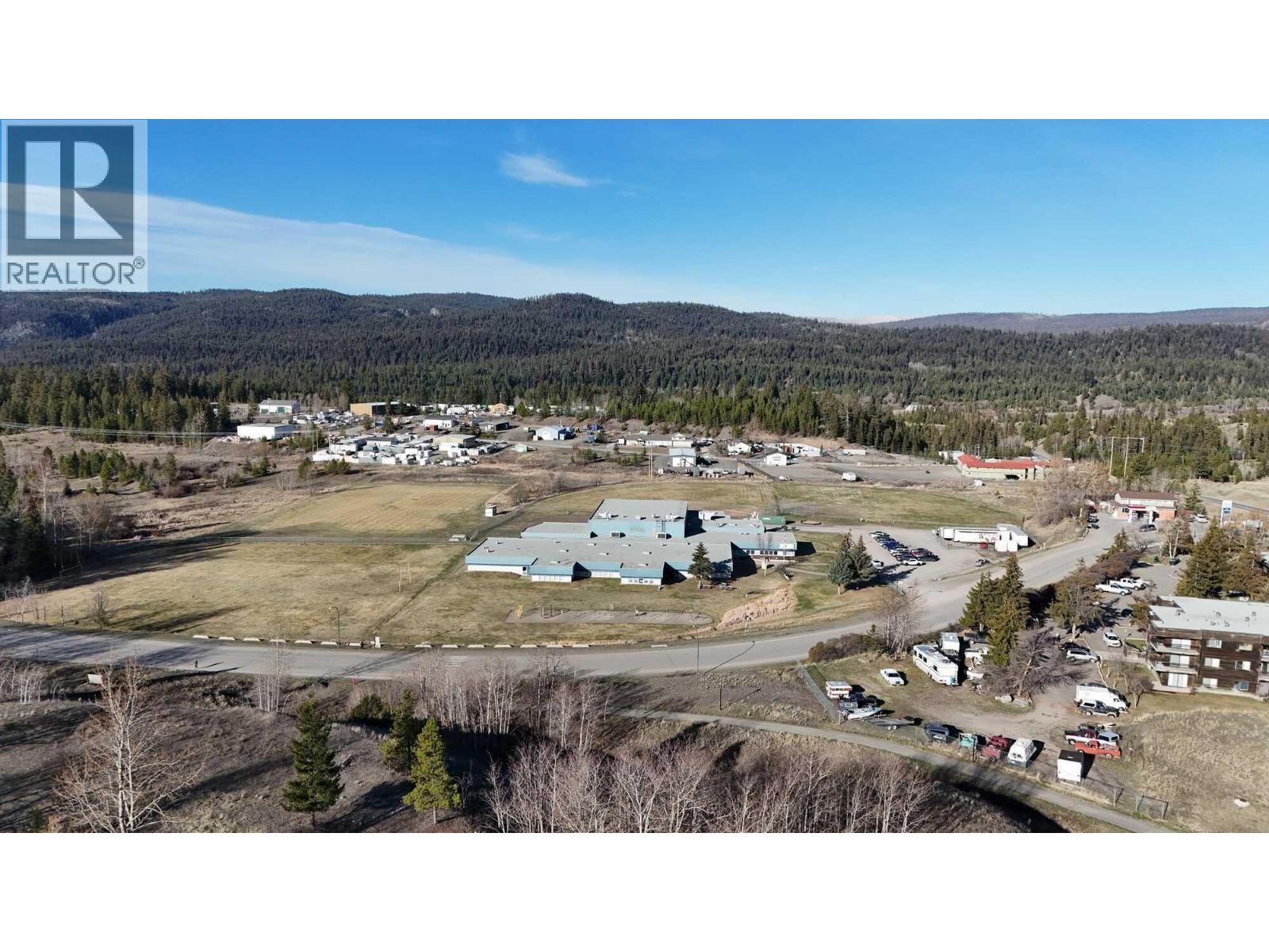 #103 280 Alder Drive - 2