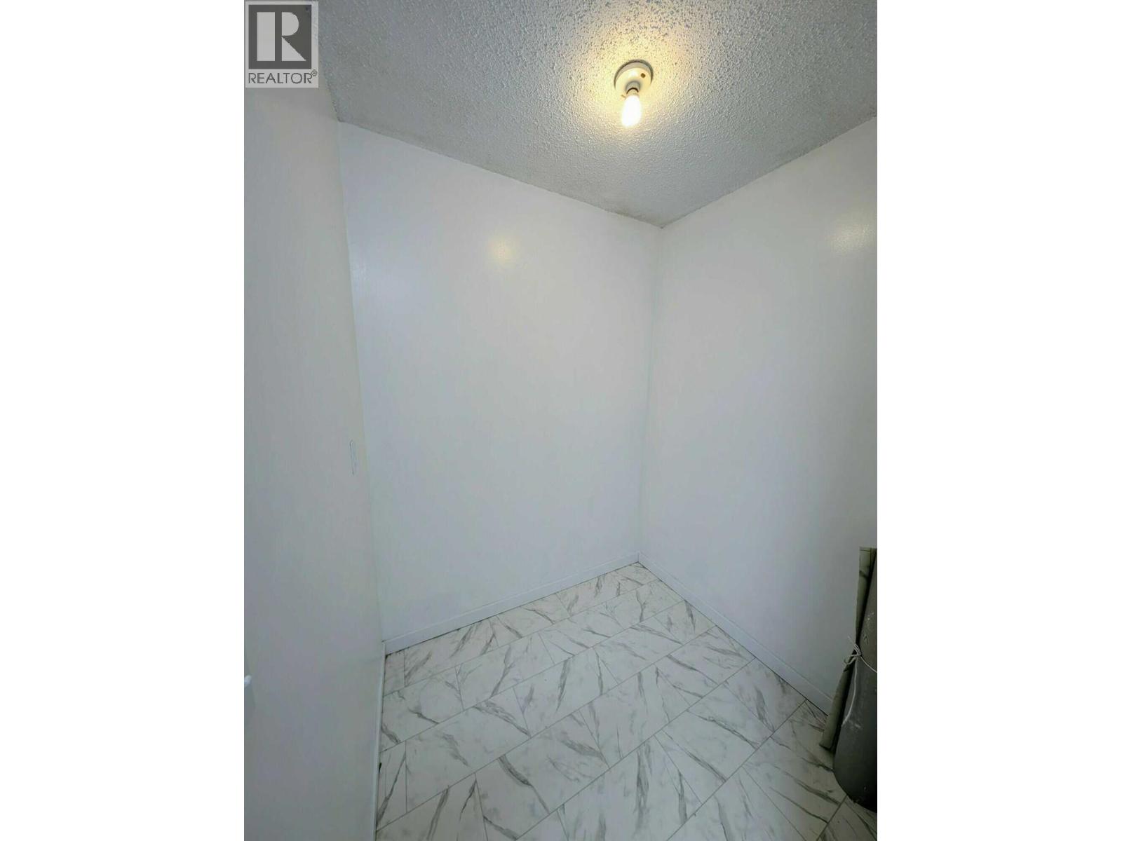 #103 280 Alder Drive - 8