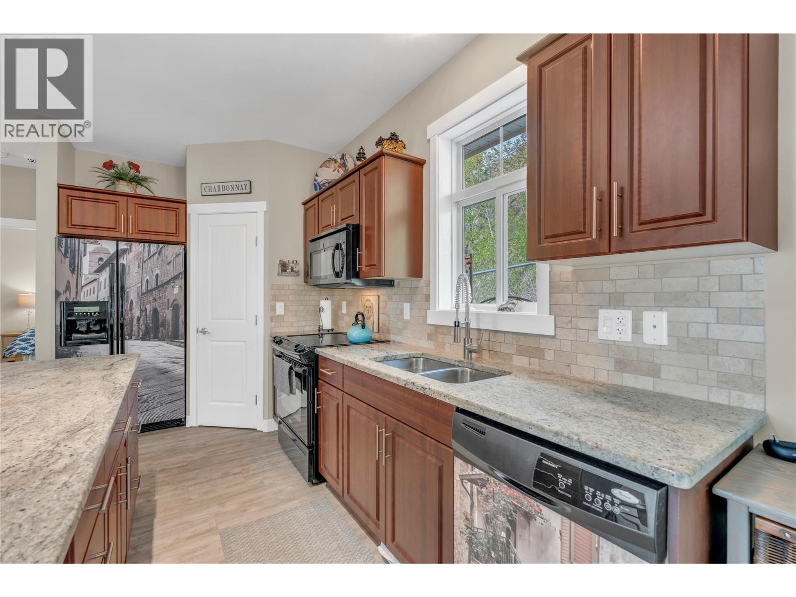1675 Penticton Avenue Unit# 146, Penticton