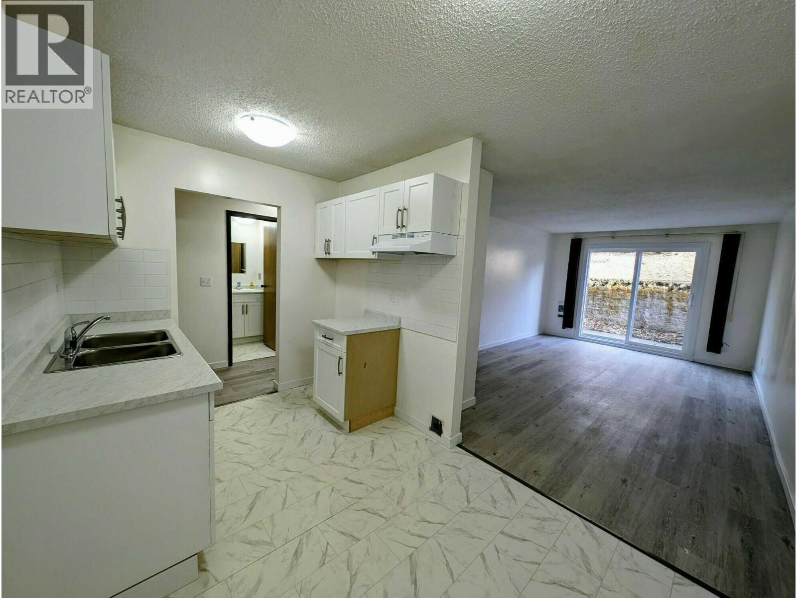 #103 280 Alder Drive - 3
