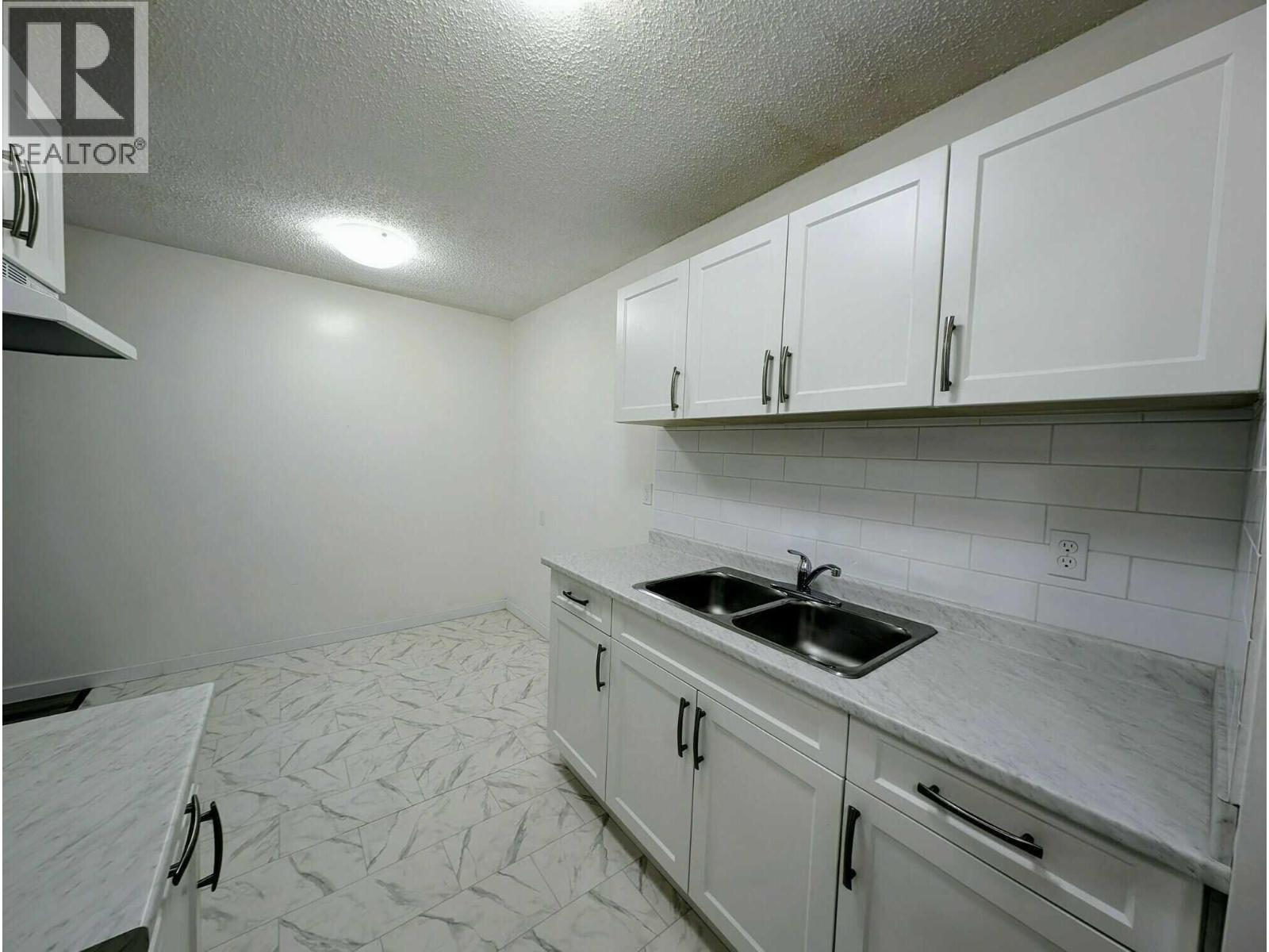 #103 280 Alder Drive - 4
