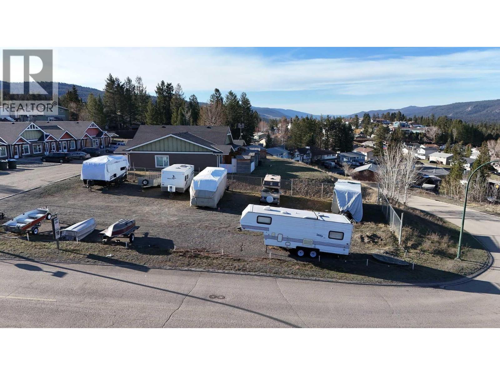 #103 280 Alder Drive - 11