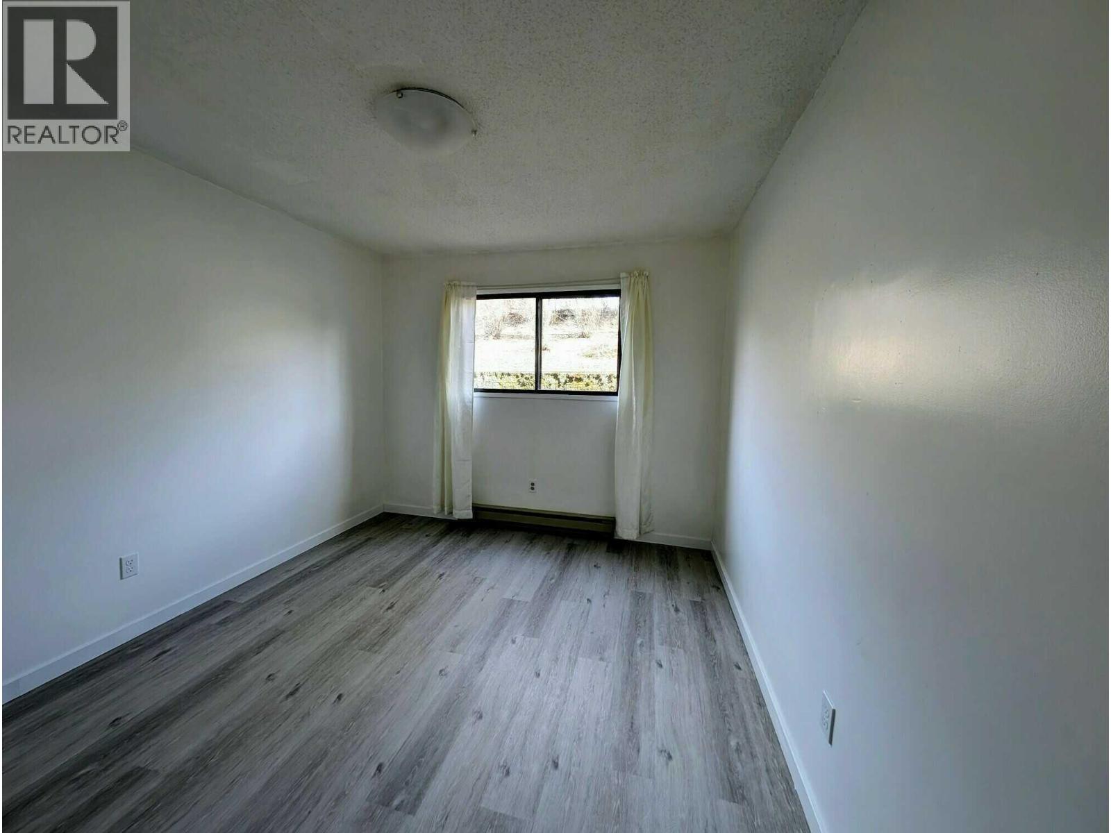 #103 280 Alder Drive - 6