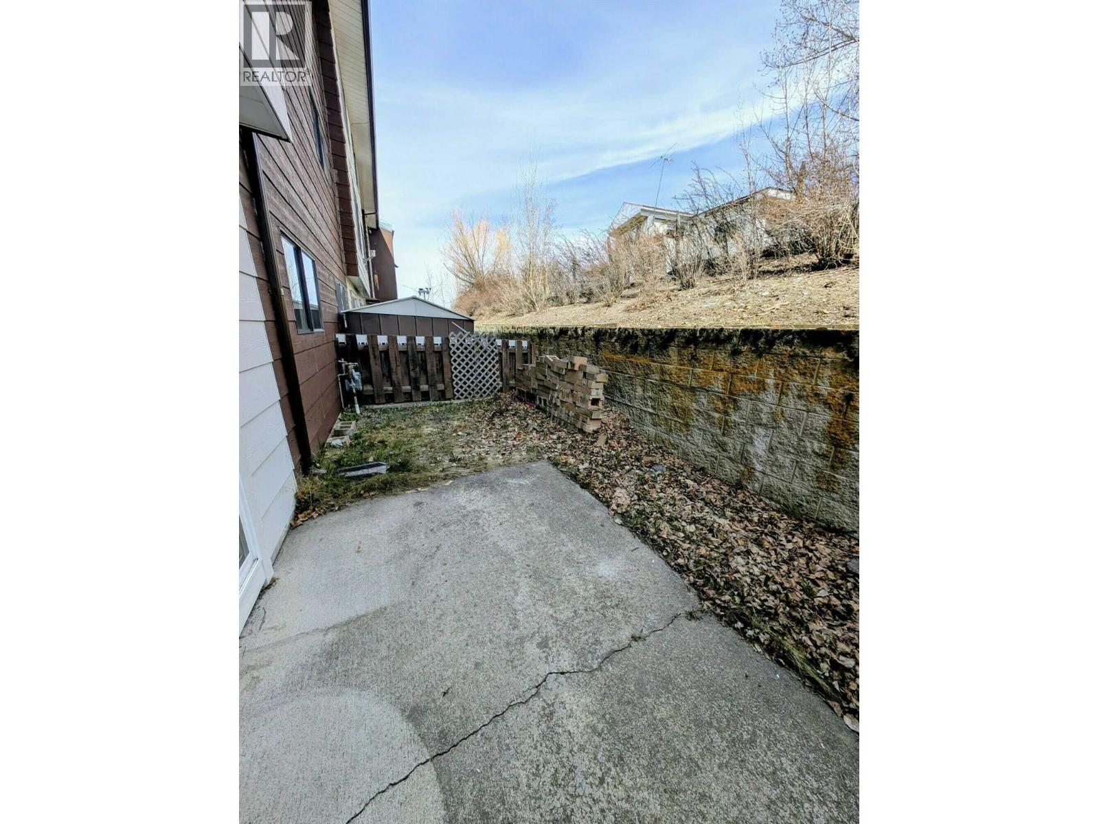 #103 280 Alder Drive - 9