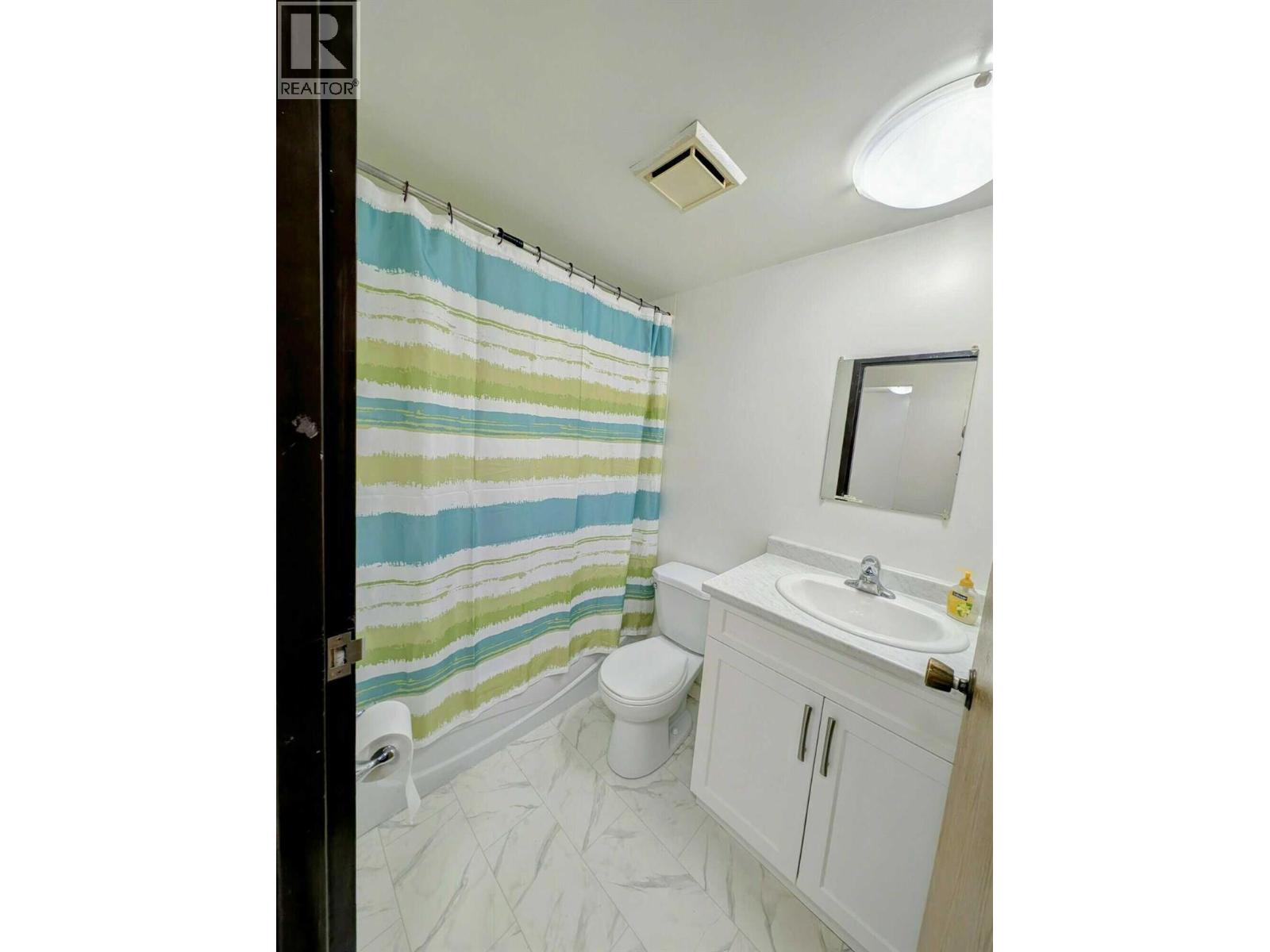 #103 280 Alder Drive - 7