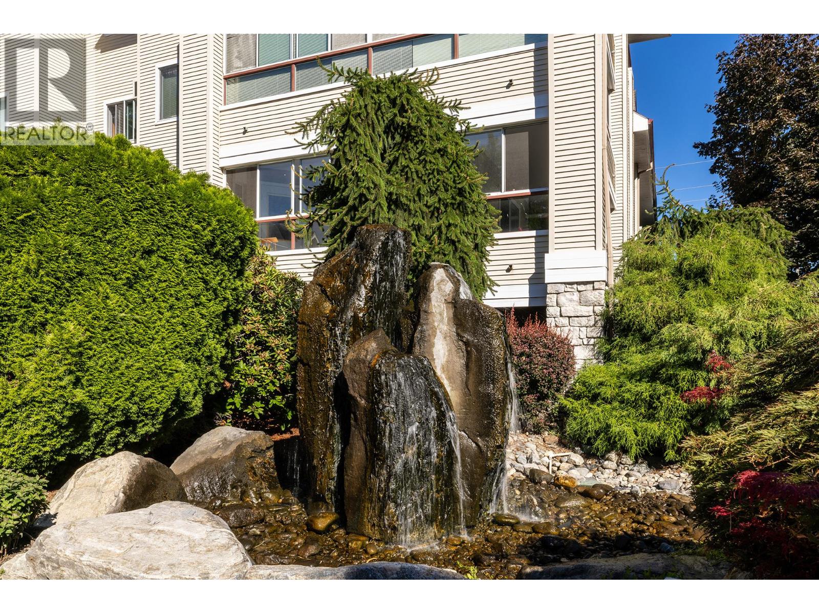 #308 920 Glenwood Avenue - 20