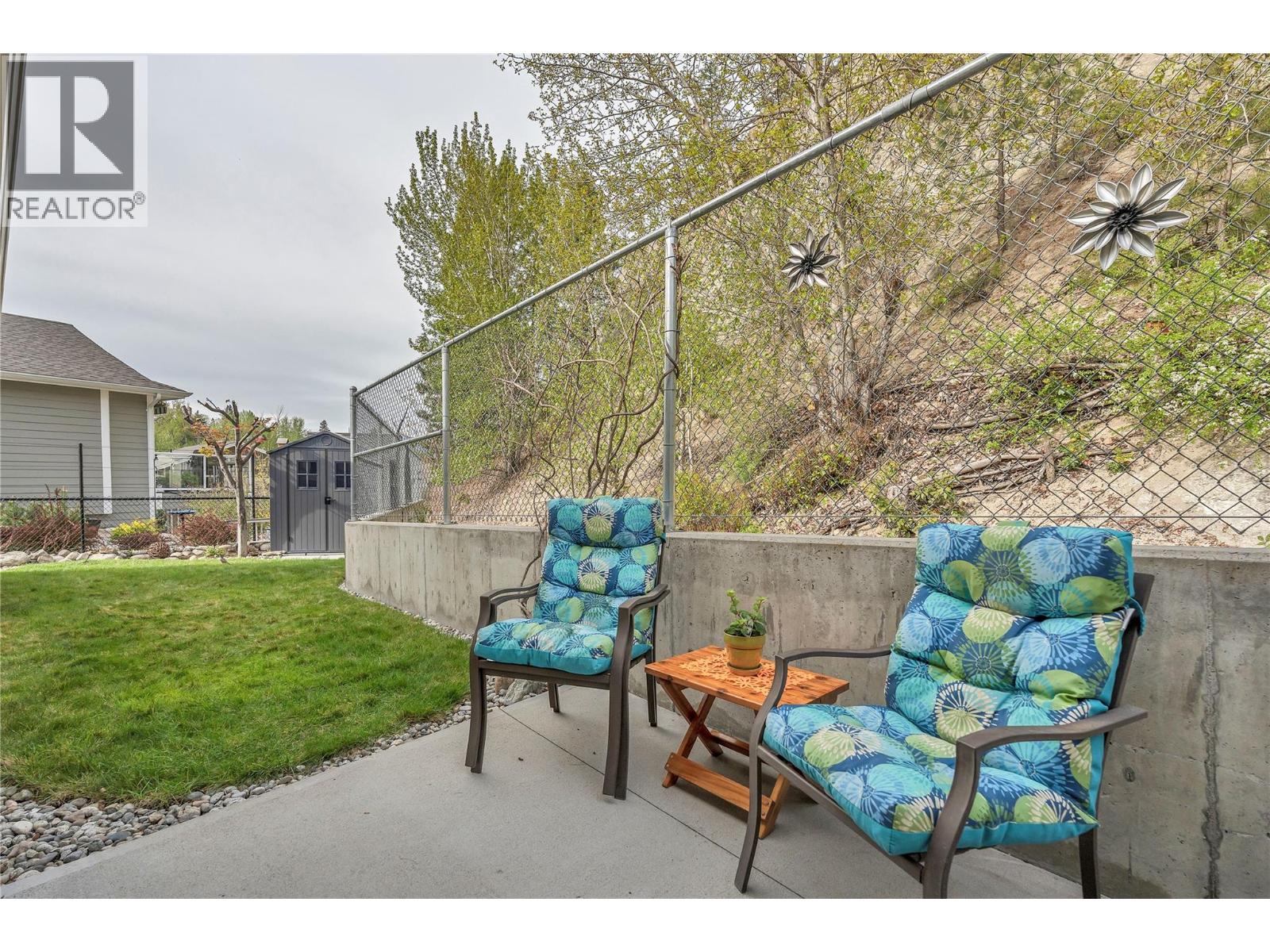 1675 Penticton Avenue Unit# 146, Penticton