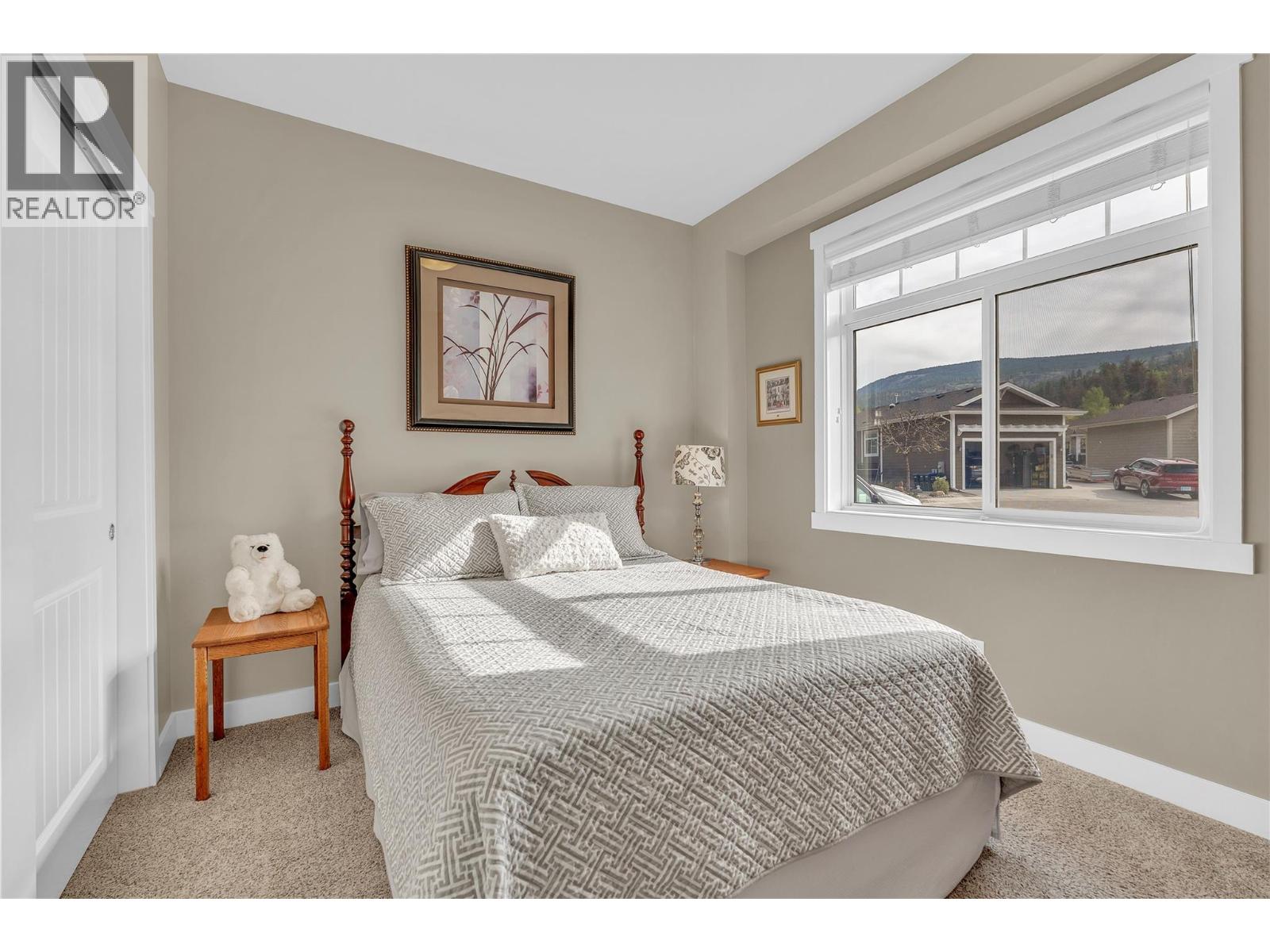 1675 Penticton Avenue Unit# 146, Penticton