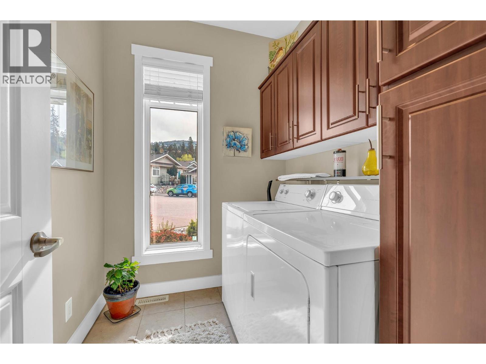 1675 Penticton Avenue Unit# 146, Penticton