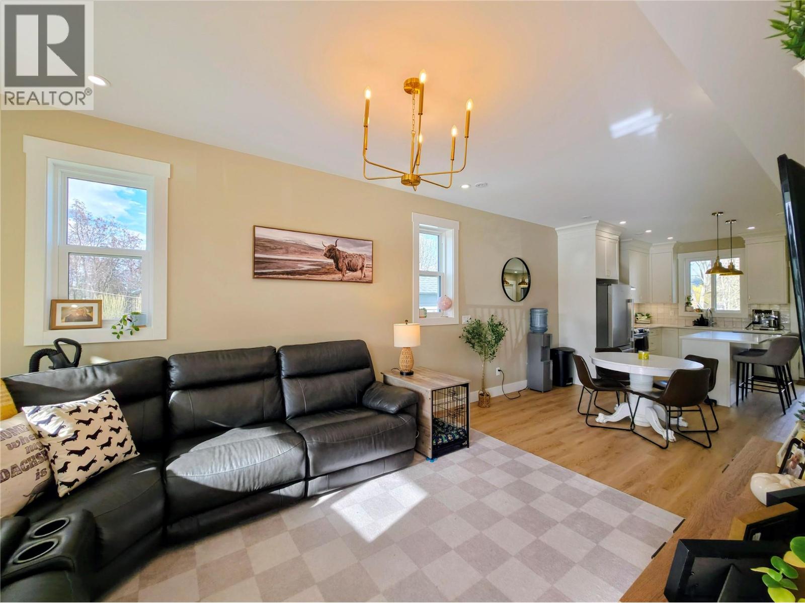 #A & C 126 13th Avenue S - 5