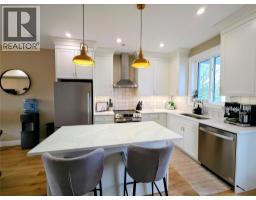 3pc Ensuite bath - 126 13th Avenue S Unit# A & C, Cranbrook, BC V1C2V5 Photo 8