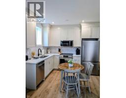 126 13th Avenue S Unit# A & C, Cranbrook, BC V1C2V5 Photo 16