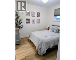 126 13th Avenue S Unit# A & C, Cranbrook, BC V1C2V5 Photo 19