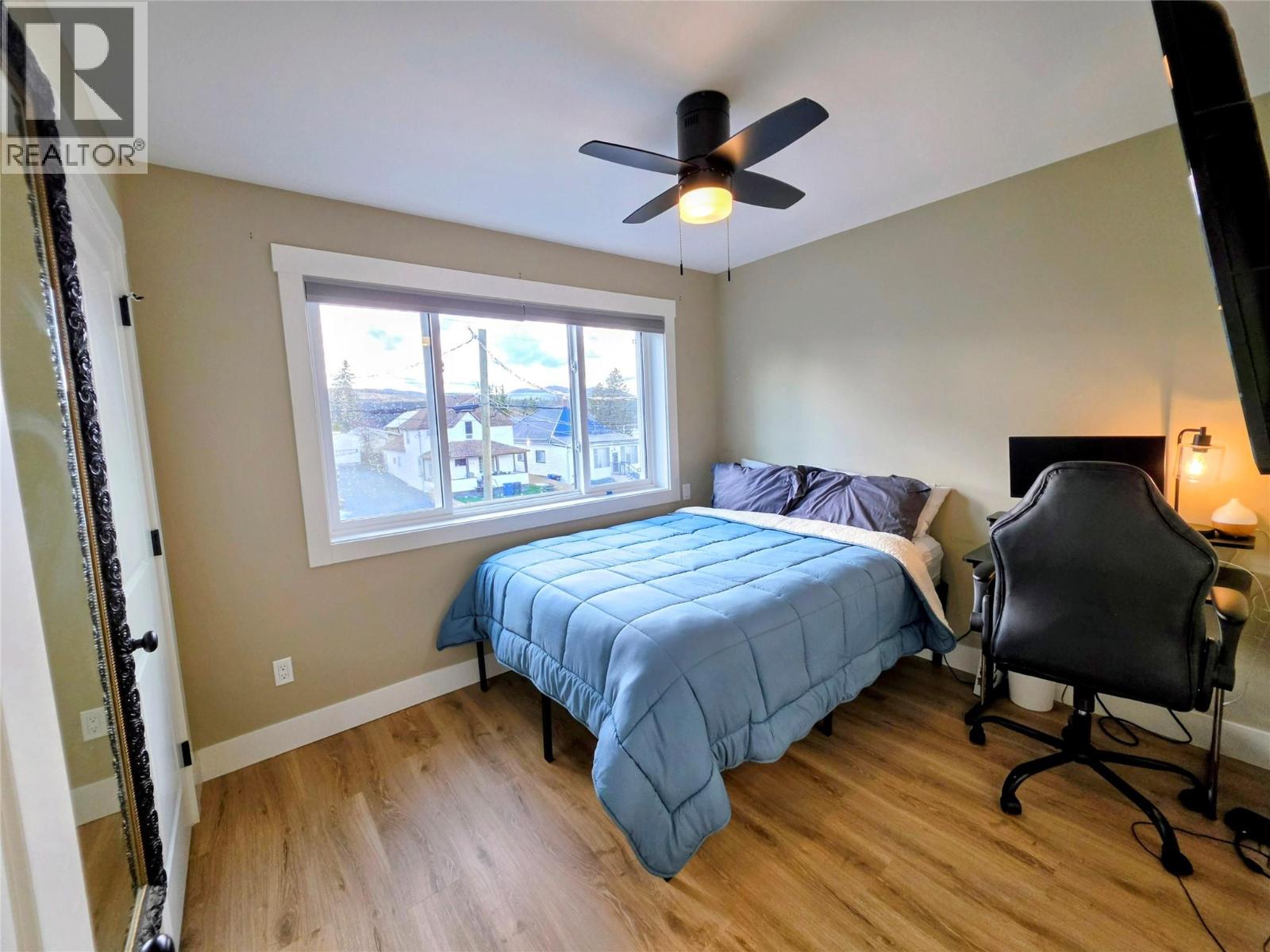 #A & C 126 13th Avenue S - 15