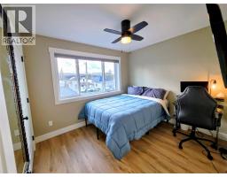 126 13th Avenue S Unit# A & C, Cranbrook, BC V1C2V5 Photo 15