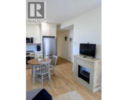 126 13th Avenue S Unit# A & C, Cranbrook, BC V1C2V5 Photo 17