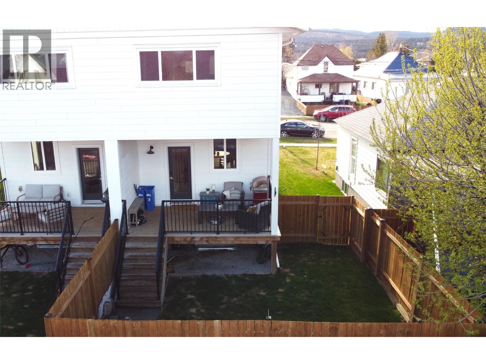 #A & C 126 13th Avenue S - 4