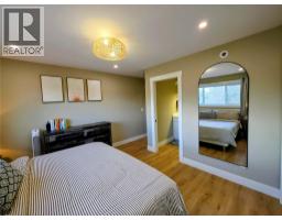 Dining room - 126 13th Avenue S Unit# A & C, Cranbrook, BC V1C2V5 Photo 11