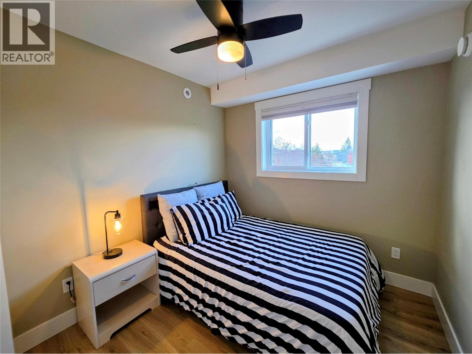 #A & C 126 13th Avenue S - 13