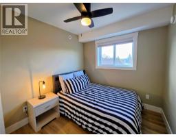 Living room - 126 13th Avenue S Unit# A & C, Cranbrook, BC V1C2V5 Photo 13