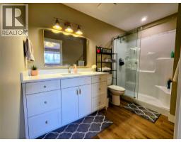 Kitchen - 126 13th Avenue S Unit# A & C, Cranbrook, BC V1C2V5 Photo 12