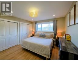 2pc Bathroom - 126 13th Avenue S Unit# A & C, Cranbrook, BC V1C2V5 Photo 10