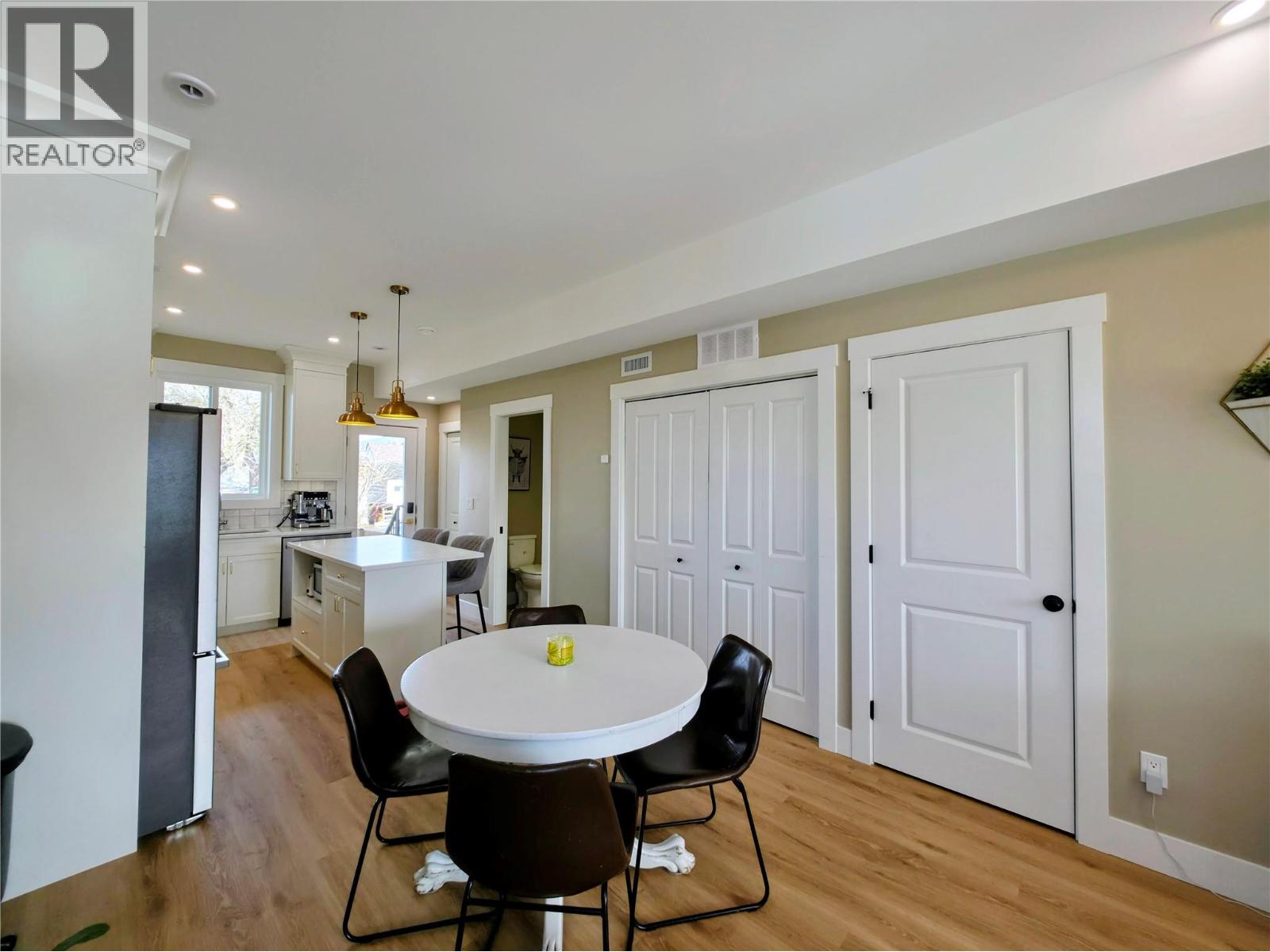 #A & C 126 13th Avenue S - 6