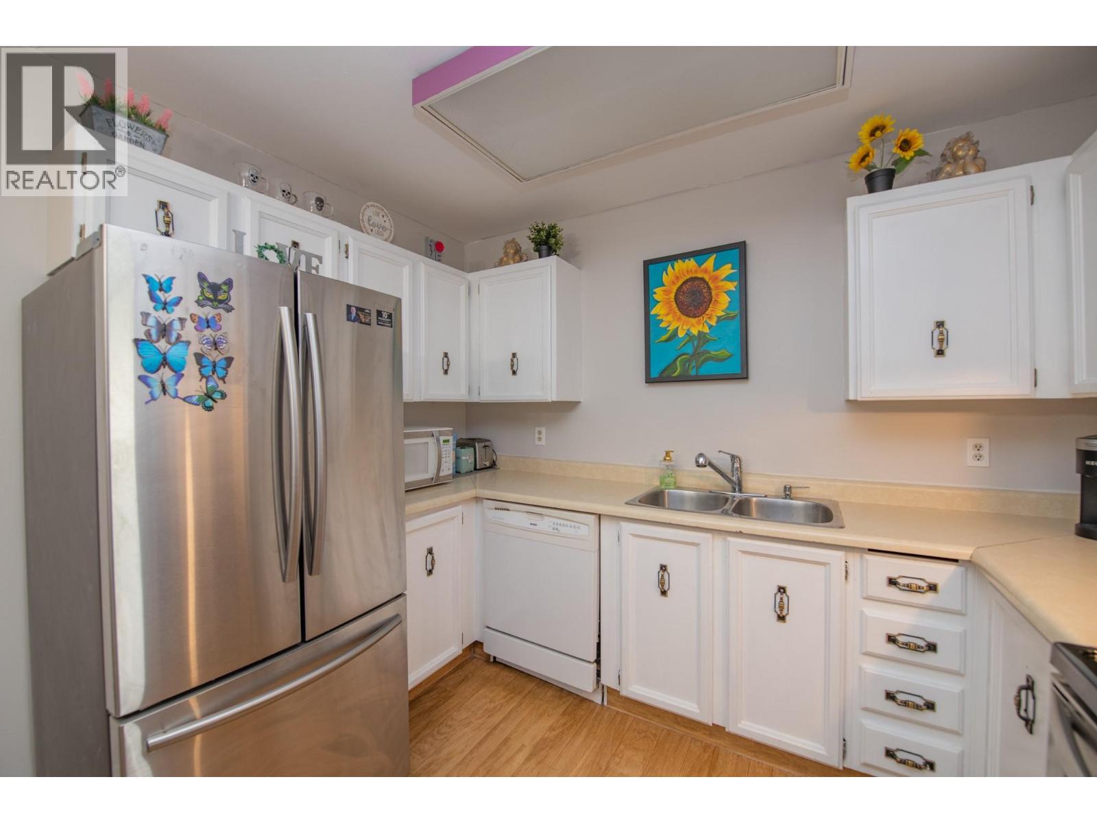 #420 3901 32 Avenue - 12