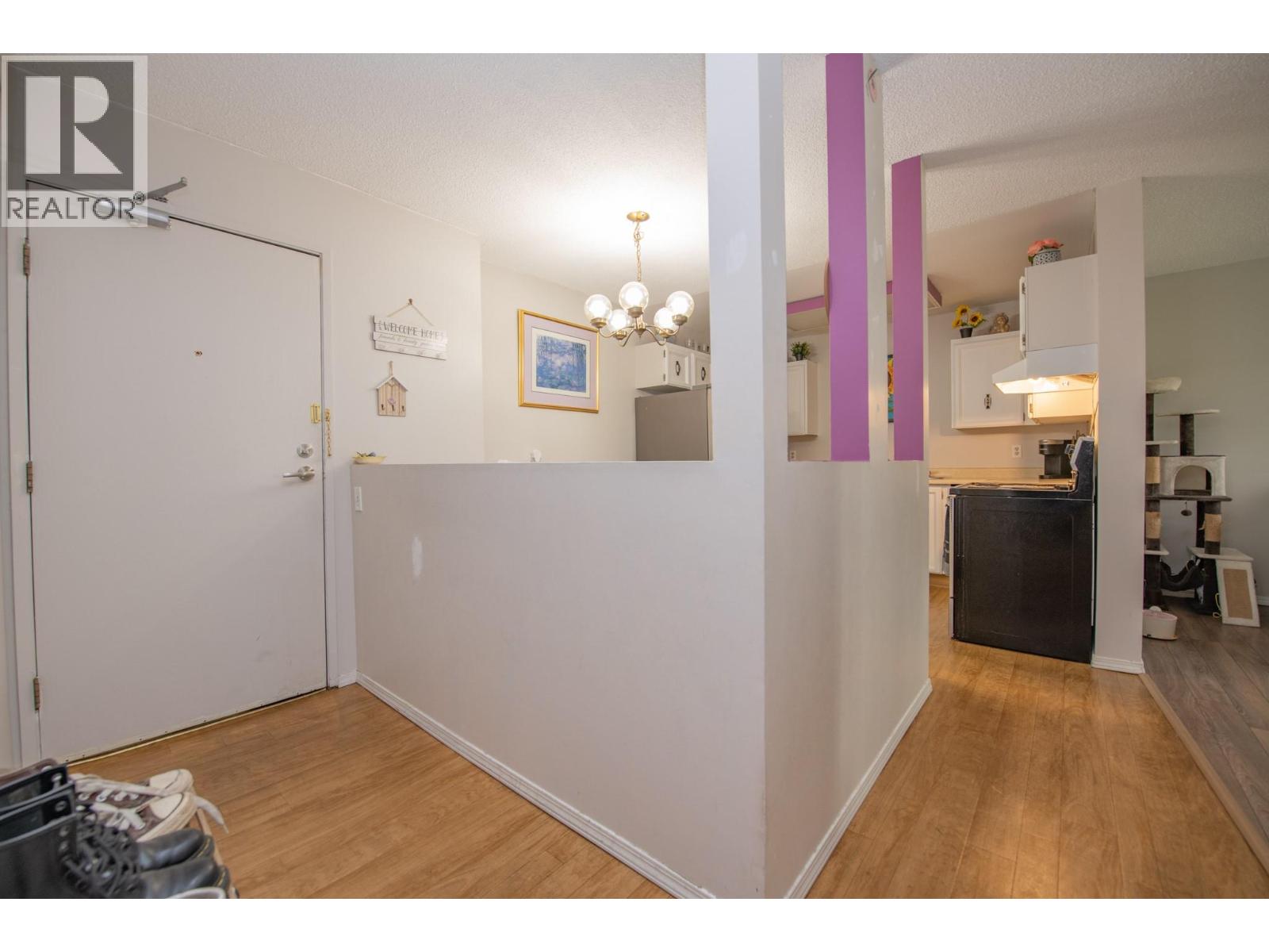 #420 3901 32 Avenue - 6