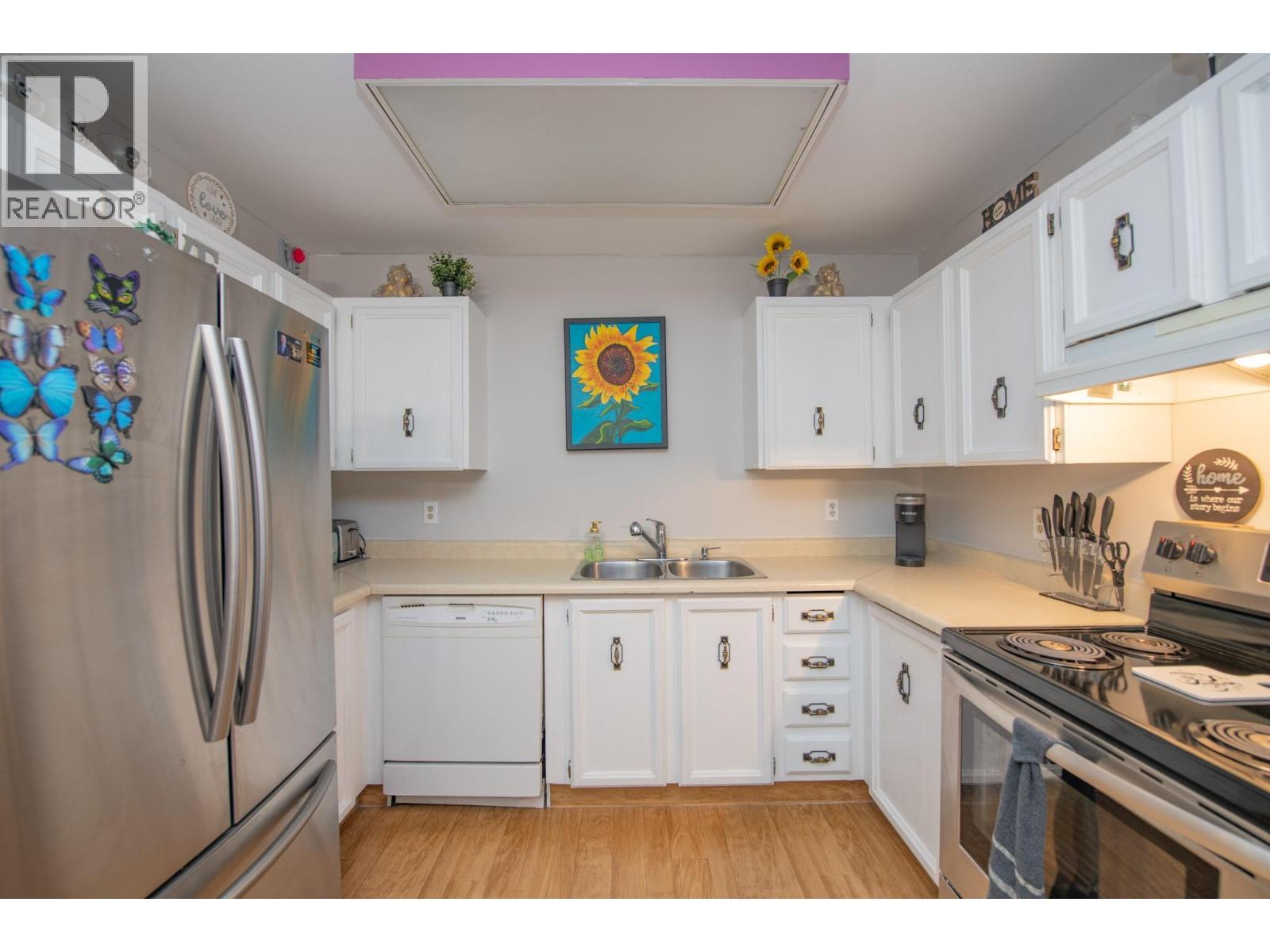 #420 3901 32 Avenue - 14