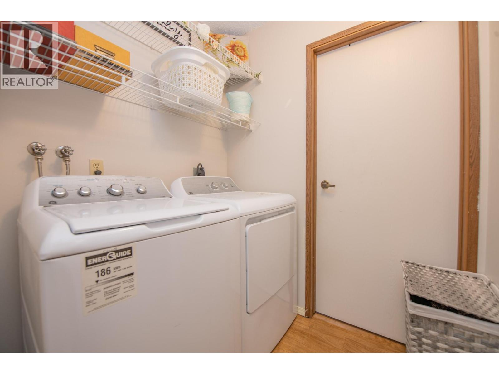 #420 3901 32 Avenue - 19