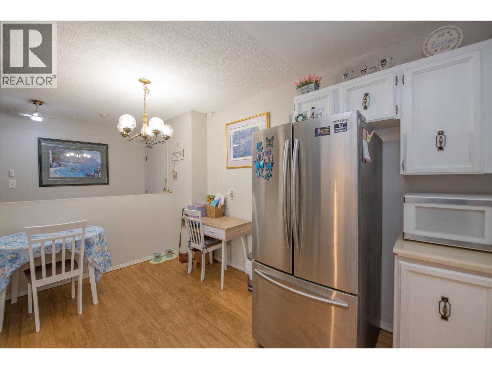 #420 3901 32 Avenue - 15