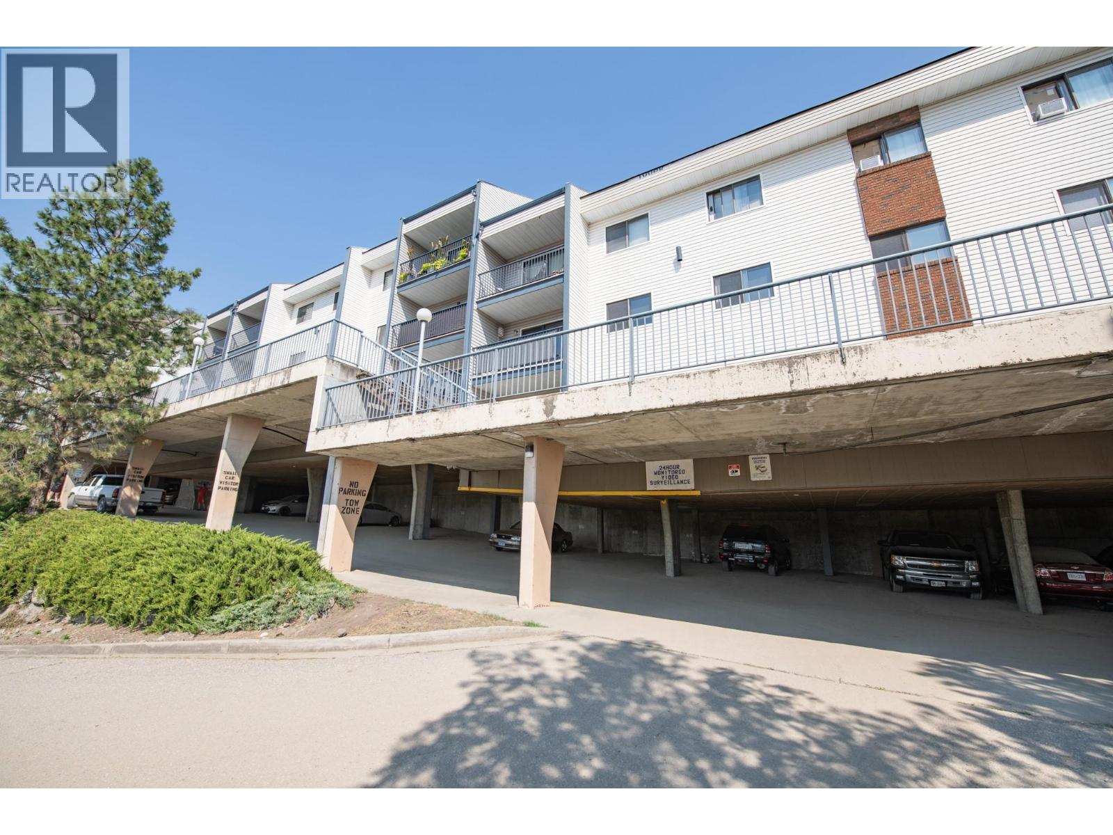 #420 3901 32 Avenue - 28