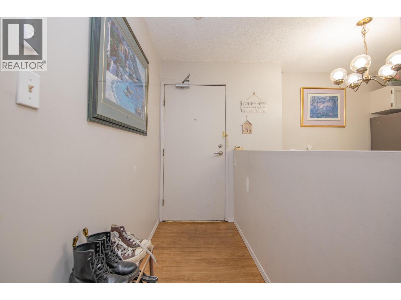 #420 3901 32 Avenue - 7