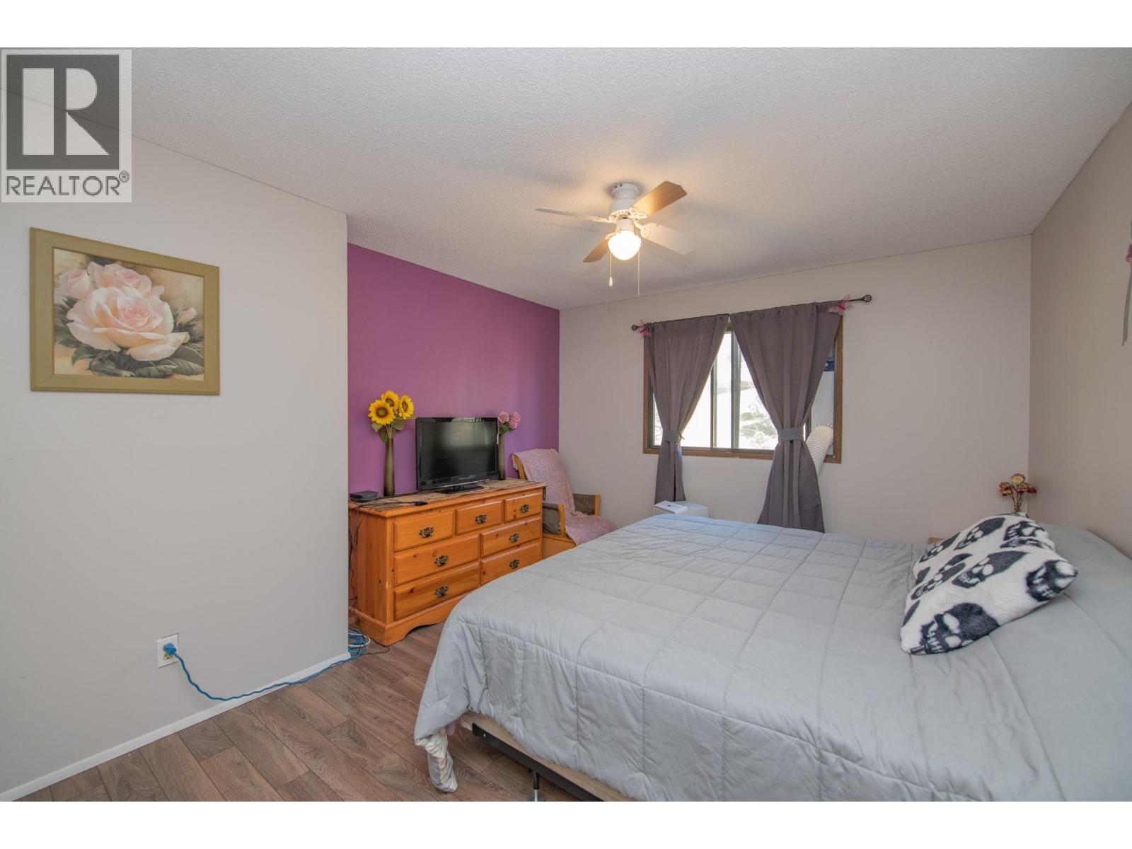 #420 3901 32 Avenue - 17
