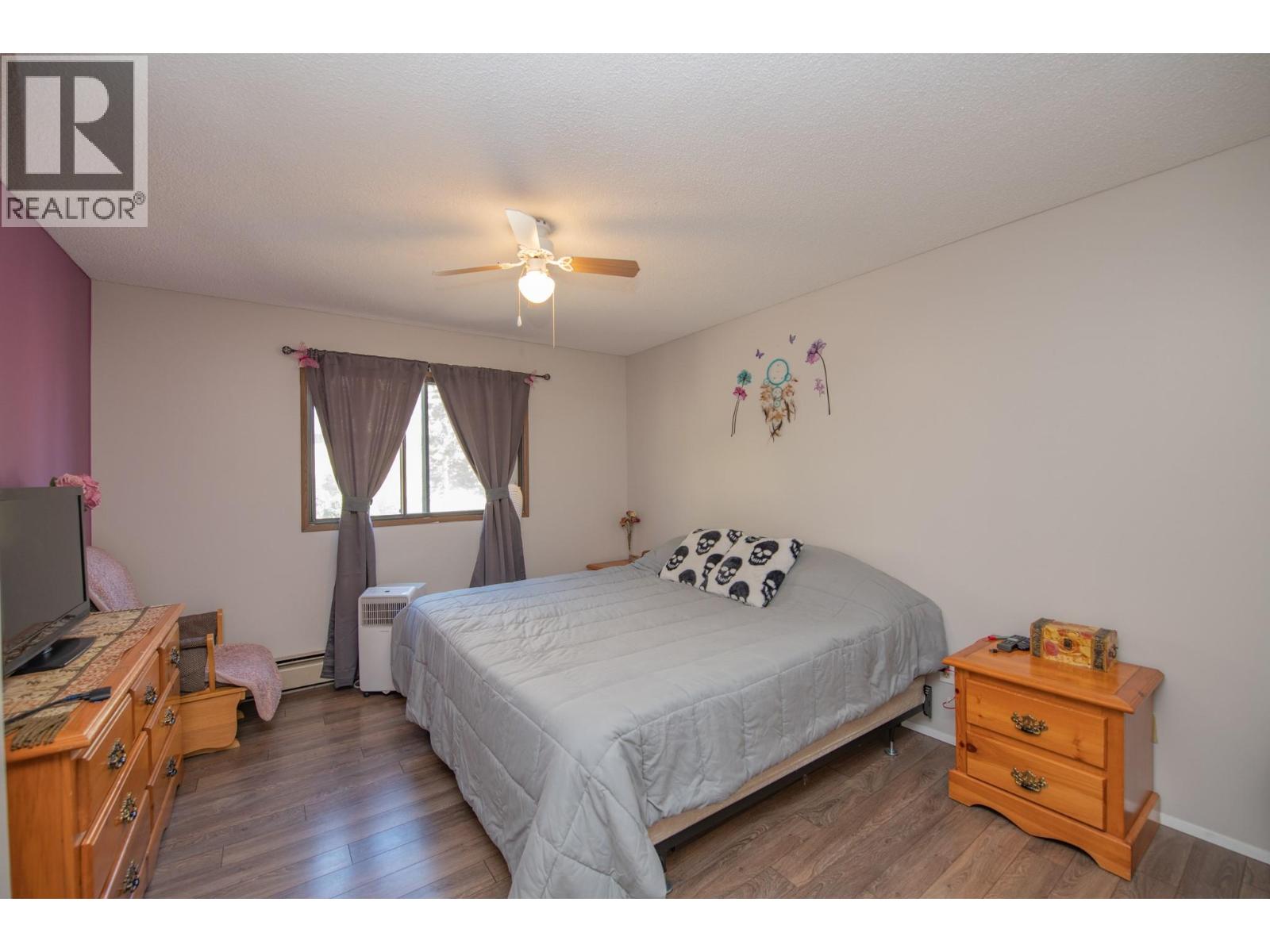 #420 3901 32 Avenue - 3
