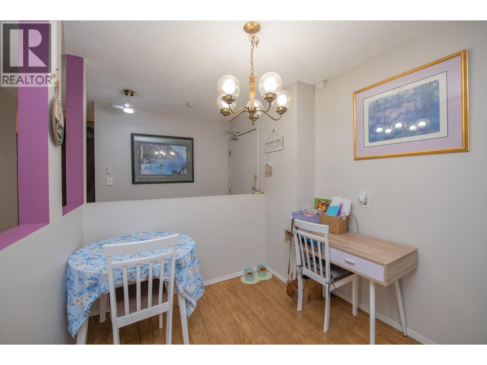 #420 3901 32 Avenue - 10